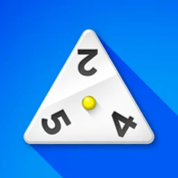 Triominos