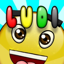 Значок Ludi Classic: Jamaican Ludo